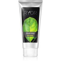 RYOR Men maitinamasis kremas vyrams 100 ml