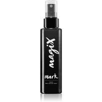 Avon Mark MagiX purškiamasis makiažo fiksatorius Prep&Set 125 ml