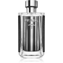 Prada L'Homme tualetinis vanduo vyrams 100 ml