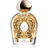 Tiziana Terenzi Tyl Assoluto kvepalų ekstraktas Unisex 100 ml