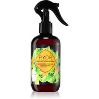 RYOR Hair Care keratino purškiklis plaukams 250 ml