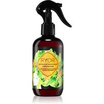 RYOR Hair Care plaukų augimą skatinanti priemonė 250 ml