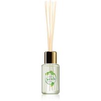 Ashleigh & Burwood London Earth Secrets Christmas Tree kvapų difuzorius su užpildu 50 ml