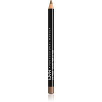 NYX Professional Makeup Eye and Eyebrow Pencil akių apvadas atspalvis 915 Taupe 1.2 g