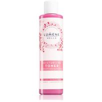 Lumene Moisturizing [HELLÄ] drėkinamasis tonikas sausai odai 200 ml