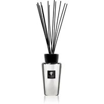 Baobab Collection Les Exclusives Platinum kvapų difuzorius su užpildu 500 ml