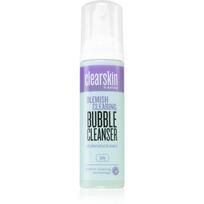 Avon Clearskin Blemish Clearing valomosios putos su vitaminu E 150 ml