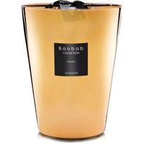 Baobab Collection Les Exclusives Aurum kvapioji žvakė 3000 g