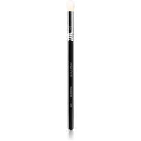 Sigma Beauty Eyes E25 Blending Brush makiažo suliejimo šepetėlis 1 vnt.