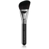 Sigma Beauty Face F23 Soft Angle Contour™ Brush kontūravimo šepetėlis 1 vnt.
