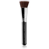 Sigma Beauty Face F80 Flat Kabuki™ Plokščias kabuki šepetėlis 1 vnt.