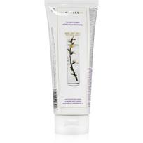 Korres Almond & Linseed kondicionierius sausiems ir lūžinėjantiems plaukams 200 ml