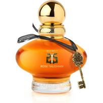 Eisenberg Secret I Rose Talisman Parfumuotas vanduo moterims 50 ml