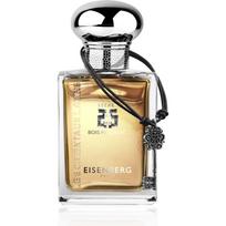 EISENBERG Secret II Bois Precieux Parfumuotas vanduo vyrams 30 ml