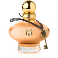 Eisenberg Secret III Voile de Chypre Parfumuotas vanduo moterims 100 ml