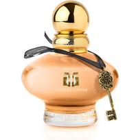 Eisenberg Secret III Voile de Chypre Parfumuotas vanduo moterims 50 ml