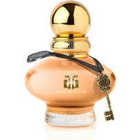 Eisenberg Secret III Voile de Chypre Parfumuotas vanduo moterims 30 ml
