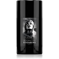 Eisenberg J’OSE pieštukinis dezodorantas moterims 75 ml