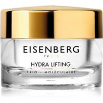 EISENBERG Classique Hydra Lifting lengvos tekstūros gelinis paakių kremas intensyvaus drėkinamojo poveikio 50 ml