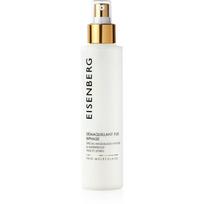 Eisenberg Classique Démaquillant Pur Biphase dvifazis vandeniui atsparaus makiažo valiklis 150 ml