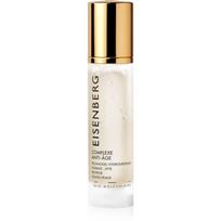 Eisenberg Classique Complexe Anti-Âge hidrolipidinis gelis senėjimą lėtinančio poveikio 50 ml