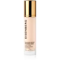 Eisenberg Classique Émulsion Secret Premières Rides lengvos tekstūros drėkinamoji emulsija nuo pirmųjų odos senėjimo požymių 50 ml