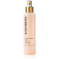 Eisenberg Classique Lotion Tonique raminamasis veido tonikas 150 ml