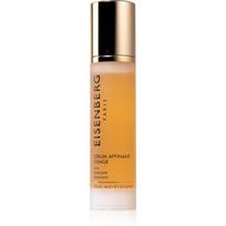 EISENBERG Classique Sérum Affinant Visage stangrinamasis ir standinamasis serumas 50 ml