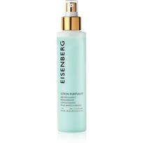 Eisenberg Classique Lotion Purifiante raminamasis veido tonikas riebiai ir mišriai odai 150 ml