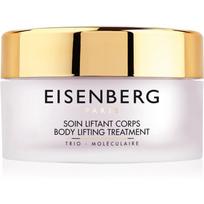 Eisenberg Classique Soin Liftant Corps standinamasis kūno kremas strijoms naikinti 150 ml