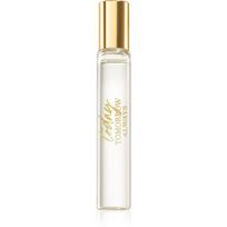 Avon Today Tomorrow Always Today Parfumuotas vanduo moterims 10 ml