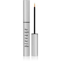 Elizabeth Arden Prevage augimą skatinantis serumas blakstienoms ir antakiams 4 ml