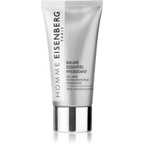 Eisenberg Homme Baume Essentiel Hydratant drėkinamasis gelinis kremas 75 ml