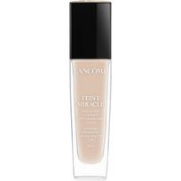 Lancôme Teint Miracle švytėjimo suteikiantis makiažo pagrindas atspalvis 02 Lys Rosé 30 ml