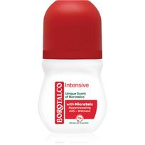 Borotalco Intensive rutulinis dezodorantas 72 val. 50 ml