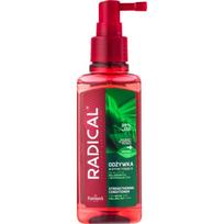 Farmona Radical Hair Loss nenuplaunamasis kondicionierius nuo plaukų slinkimo 100 ml