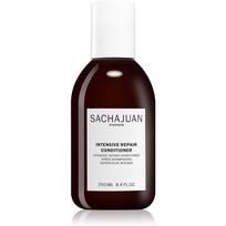 Sachajuan Intensive Repair Conditioner kondicionierius pažeistiems ir saulės nualintiems plaukams 250 ml