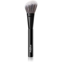 Sisley Accessories Phyto-Lip Delight skaistalų šepetėlis 1 vnt.