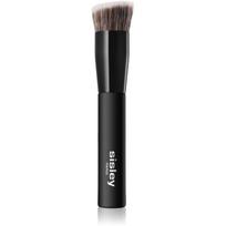 Sisley Accessories Phyto-Lip Delight skystojo ir kreminio makiažo pagrindo šepetėlis 1 vnt.
