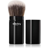 Sisley Accessories Kabuki Brush Kabuki pudros šepetėlis 1 vnt.
