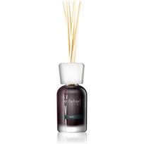Millefiori Milano Nero kvapų difuzorius 100 ml
