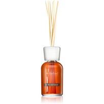 Millefiori Milano Vanilla & Wood kvapų difuzorius 250 ml