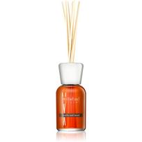 Millefiori Milano Vanilla & Wood kvapų difuzorius 500 ml