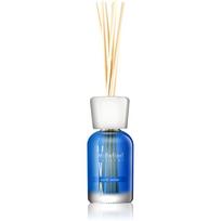 Millefiori Milano Cold Water kvapų difuzorius 100 ml