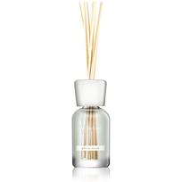 Millefiori Milano White Musk kvapų difuzorius 100 ml