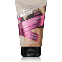 Farmona Nivelazione Turbo Slim krūtinės standinimo serumas 120 ml