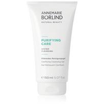 ANNEMARIE BÖRLIND PURIFYING CARE valomoji želė probleminei odai 150 ml