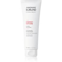 ANNEMARIE BÖRLIND ENERGYNATURE gaivus valomasis gelis 125 ml