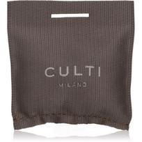 Culti Milano Home Aramara spintos gaiviklis 1 vnt.