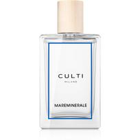 Culti Milano Spray Mareminerale kambarių purškiklis 100 ml